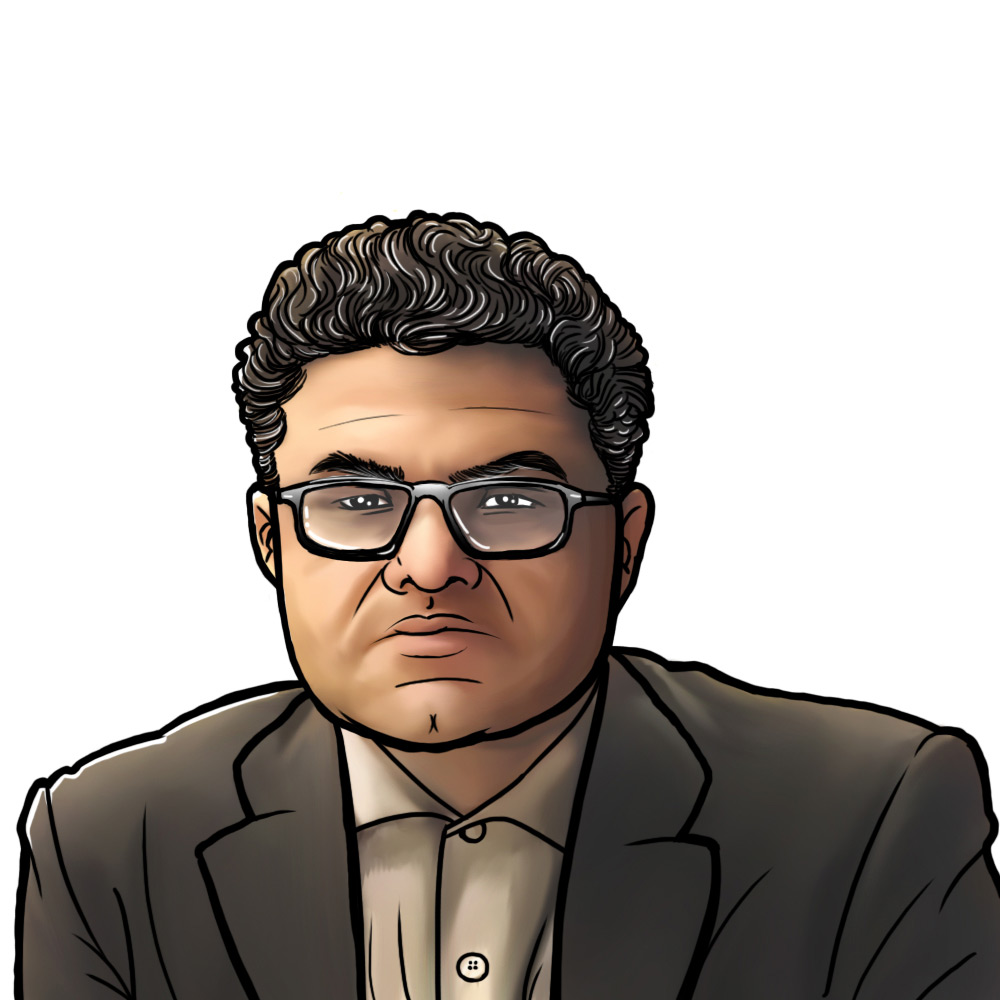 اساتید - طائب نیا